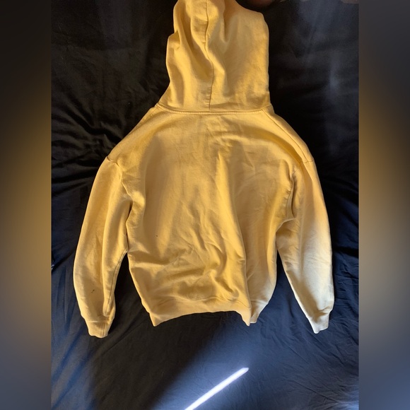 hoodie - Picture 2 of 2